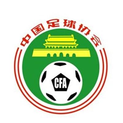 色狠狠成人综合色